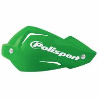 Polisport Handlebars & Grips