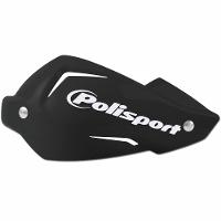 Polisport Hand Guards