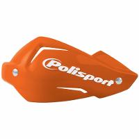 Polisport Handlebars & Grips