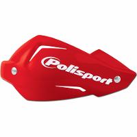 Polisport Handlebars & Grips