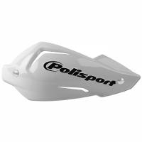 Polisport Handlebars & Grips