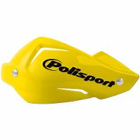 Polisport Handlebars & Grips