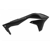 Polisport Plastics & Bodywork