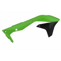 Polisport Plastics & Bodywork