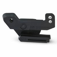 Polisport Chains & Sprockets