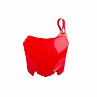 Polisport Plastics & Bodywork