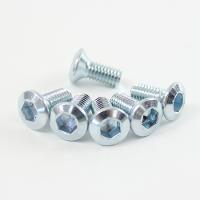 States MX Hardware & Fasteners