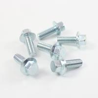 States MX Hardware & Fasteners