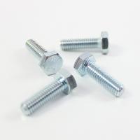 States MX Hardware & Fasteners