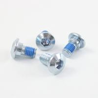 States MX Hardware & Fasteners