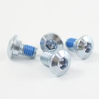 States MX Hardware & Fasteners