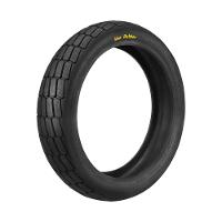 Vee Rubber Tyres & Tubes