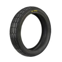 Vee Rubber Tyres & Tubes