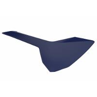 Polisport Plastics & Bodywork