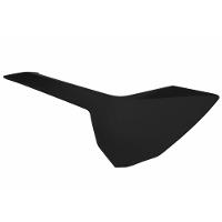 Polisport Plastics & Bodywork