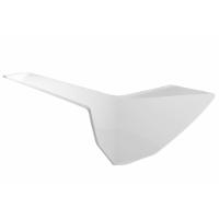 Polisport Plastics & Bodywork