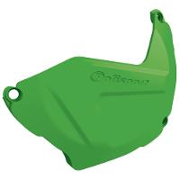 Polisport Plastics & Bodywork