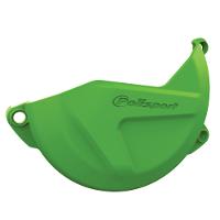 Polisport Plastics & Bodywork