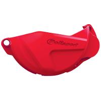 Polisport Plastics & Bodywork