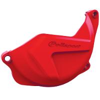Polisport Plastics & Bodywork
