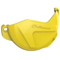 Polisport Plastics & Bodywork