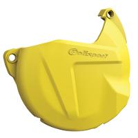 Polisport Plastics & Bodywork