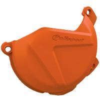 Polisport Plastics & Bodywork