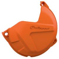 Polisport Plastics & Bodywork