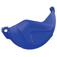 Polisport Plastics & Bodywork