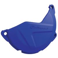 Polisport Plastics & Bodywork