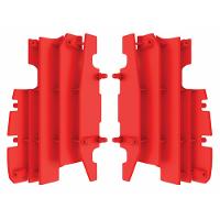 Polisport Plastics & Bodywork