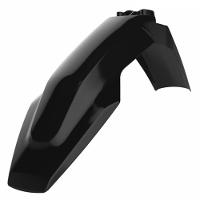 Polisport Plastics & Bodywork
