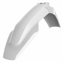 Polisport Plastics & Bodywork