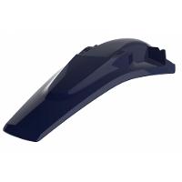 Polisport Plastics & Bodywork