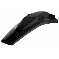 Polisport Plastics & Bodywork