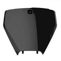 Polisport Plastics & Bodywork