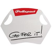 Polisport Hardware & Fasteners