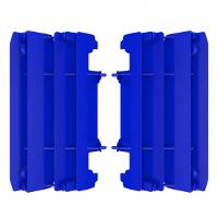 Polisport Plastics & Bodywork