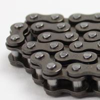 Link International Camshaft & Timing