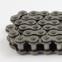 Link International Camshaft & Timing