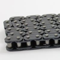Link International Camshaft & Timing