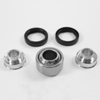 Link International Bearings