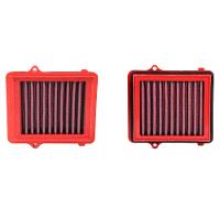 BMC Air Filters