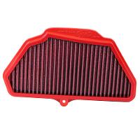 BMC Air Filters