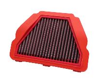 BMC Air Filters