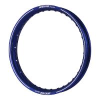 States MX Wheels & Rims