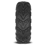 Arisun Tyres & Tubes