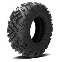 Arisun Tyres & Tubes