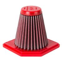BMC Air Filters