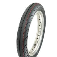 Vee Rubber Tyres & Tubes
